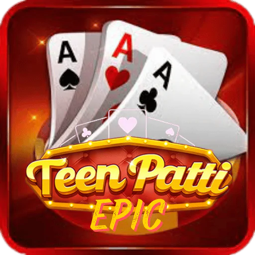 rummy good all game download