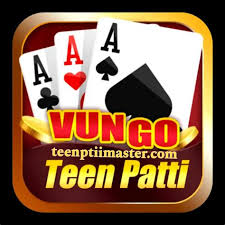 rummy cluchar download